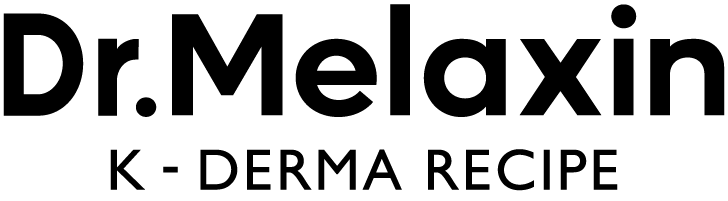 zooone